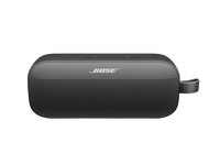 Coluna Bluetooth Bose SoundLink Flex II Preto