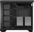 Caixa E-ATX Fractal Design Torrent Black TG Dark Tint image number null