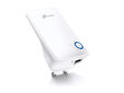 Repetidor TP-Link TL-WA850RE 300Mbps Wi-Fi image number null