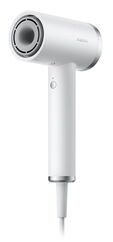 Secador de Cabelo I&oacute;nico de Alta Velocidade Xiaomi High-speed Ionic Hair Dryer image number null