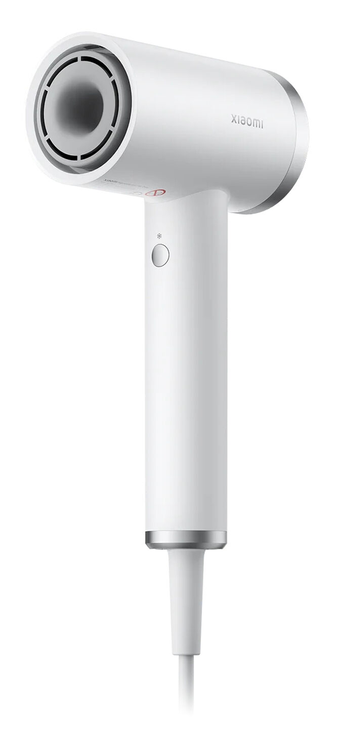 Secador de Cabelo I&oacute;nico de Alta Velocidade Xiaomi High-speed Ionic Hair Dryer image number 1
