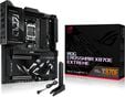 Motherboard Asus ROG Crosshair X870E Extreme image number null