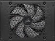 Fonte Modular Corsair HX1200i 1200W 80 Plus Platinum image number null
