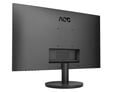 Monitor AOC 27" 27B3HA2 IPS FHD 100Hz 1ms image number null