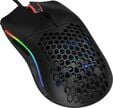 Rato Gaming Glorious Model O Preto image number null