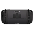 Consola Port&aacute;til Lenovo Legion Go 2 8.8" Ryzen Z2 32GB/512GB 144Hz W11 (sem carregador) image number null