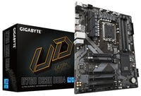 Motherboard Gigabyte B760 DS3H DDR4