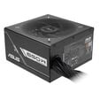Fonte ASUS PRIME 650W 80+ Bronze image number null