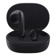 Earbuds Xiaomi Redmi Buds 4 Lite Preto image number null