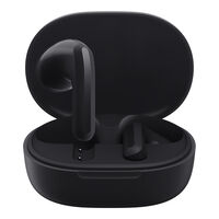 Earbuds Xiaomi Redmi Buds 4 Lite Preto