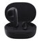 Earbuds Xiaomi Redmi Buds 4 Lite Preto
