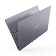 Port&aacute;til Lenovo IdeaPad Slim 3 15ARP10-999 15.3" R7 170 16GB DDR5 1TB Radeon Graphics W11 image number null