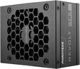 Fonte Modular ATX 3.0 Phanteks Revolt SFX 850W 80+ Platinum image number null