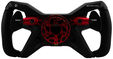 Volante Cube Controls x Mercedes-AMG GT Edition Sim Wheel c/Hub image number null
