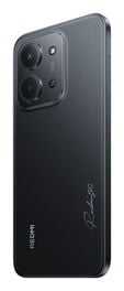 Smartphone Xiaomi Redmi 15C 4G 6.9" (4 / 256GB) 120Hz Preto image number null