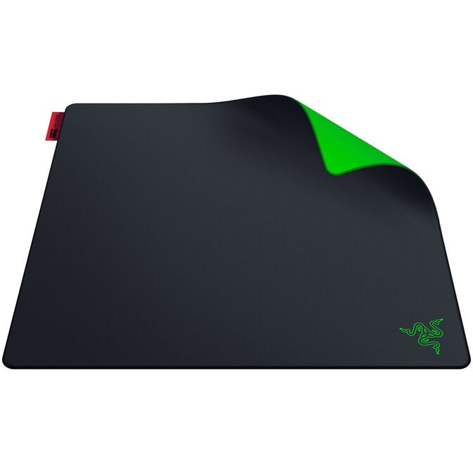 Tapete Razer Gigantus V2 Pro L Max Speed image number 5