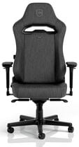Cadeira noblechairs HERO ST TX - Antracite image number null