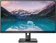 Monitor Philips S-Line 27" 275S9JML VA QHD 75Hz 4ms image number null