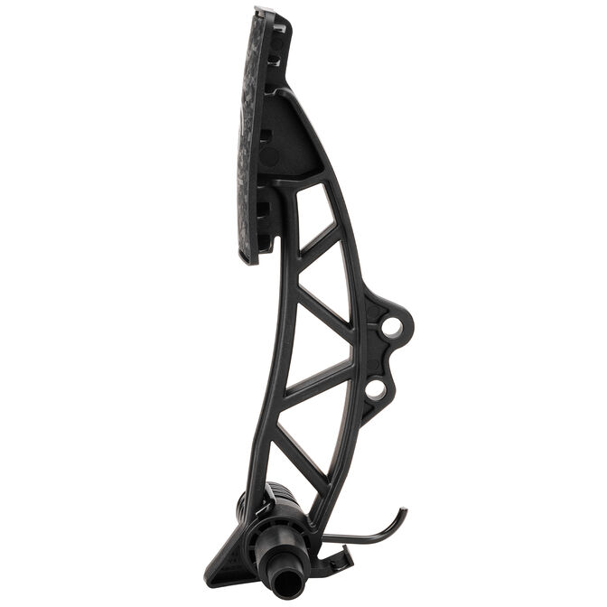 Pedal Embraiagem Asetek SimSports Initium Stage 1 image number 5