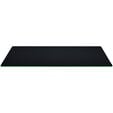 Tapete Razer Gigantus V2 3XL image number null