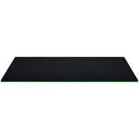 Tapete Razer Gigantus V2 3XL