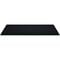 Tapete Razer Gigantus V2 3XL