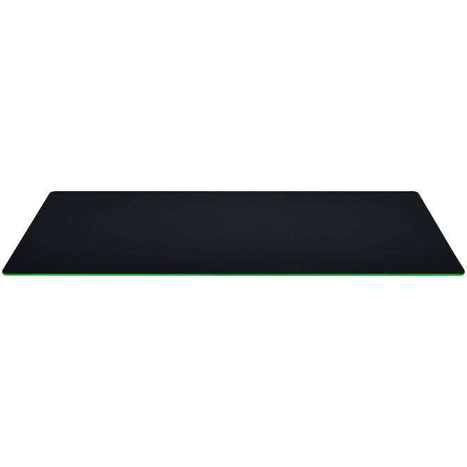 Tapete Razer Gigantus V2 3XL image number 0