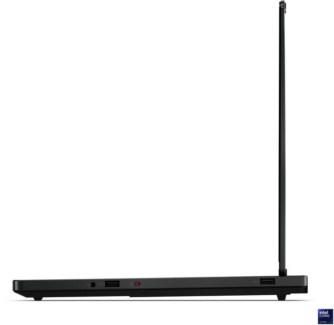 Port&aacute;til Lenovo Legion 5 15IRX10-989 15.6" i9-14900HX 32GB 1TB RTX 5070 2.5K OLED W11 image number 7