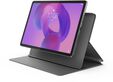 Tablet Lenovo Idea Tab 11" (8GB/256GB) 2.5K 90Hz WiFi Cinzento + Pen + Capa image number null