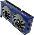 Gr&aacute;fica Sparkle Intel ARC B570 Guardian OC 10GB GDDR6 image number null