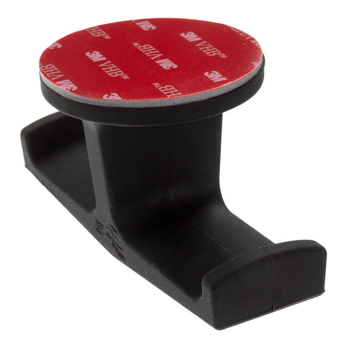 Suporte para Auscultadores Glorious Trident image number 2