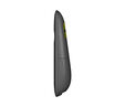 Apresentador Logitech R500s Bluetooth Grafite image number null