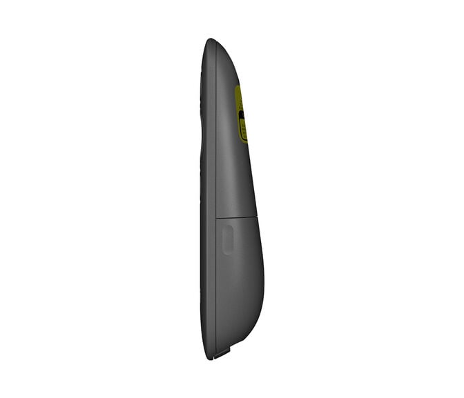 Apresentador Logitech R500s Bluetooth Grafite image number 2