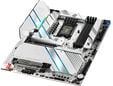 Motherboard ASRock Z890 Taichi Aqua image number null