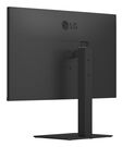 Monitor LG UltraFine 31.5" 32U720A VA 4K 60Hz 5ms image number null