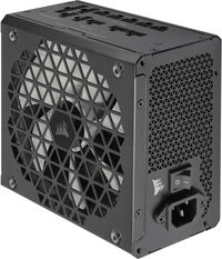 Fonte Modular SFX Corsair SF850 850W 80+ Platinum (2024)