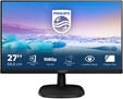 Monitor Philips V-Line 27" 273V7QJAB IPS FHD 75Hz 4ms image number null