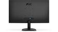 Monitor AOC 27" 27B31H IPS FHD 120Hz 1ms image number null