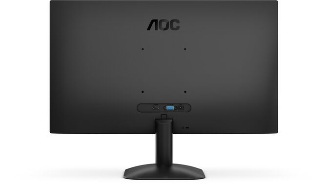 Monitor AOC 27" 27B31H IPS FHD 120Hz 1ms image number 10