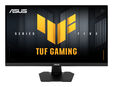 Monitor ASUS TUF 27" VG27AQ5F Fast IPS W-LED QHD 16:9 220Hz FreeSync Premium / G-SYNC Compatible / VESA Adaptive Sync image number null