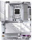 Motherboard Gigabyte B850 A ELITE WF7 ICE image number null
