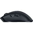 Rato Razer DeathAdder V4 Pro 45000DPI Wireless Preto image number null