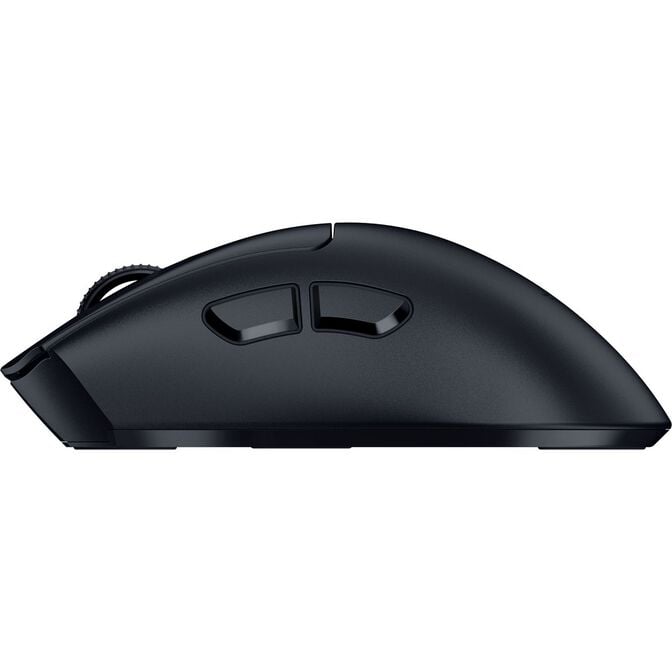 Rato Razer DeathAdder V4 Pro 45000DPI Wireless Preto image number 7
