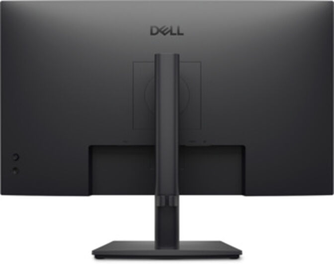 Monitor Dell Pro 27 E2726DS IPS Edge LED 27" QHD 16:9 100Hz image number 4