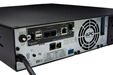 Cart&atilde;o de Gest&atilde;o de Rede UPS APC 3 com Monitoriza&ccedil;&atilde;o Ambiental image number null