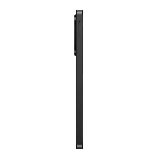 Smartphone Samsung Galaxy A27 5G 6.7" (6 / 128GB) 120Hz Preto image number 3