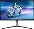 Monitor Gaming Philips EVNIA 32" 32M2N6800M IPS 4K 144Hz 0.5ms HDR1000 image number null