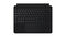 Microsoft Surface Go Type Cover Preto