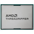 Processador AMD Threadripper 9970X 32-Core (4GHz-5.4GHz) 160MB sTR5 TRX50 image number null