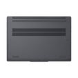 Port&aacute;til Lenovo IdeaPad Slim 3x 15Q8X10-735 15,3&rdquo; Snapdragon X1-26-100 16GB DDR5 1TB FHD+ W11 (Sem Carregador) image number null